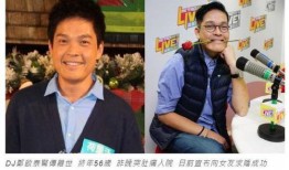 57新闻王在线观看,实时热点，一键掌握