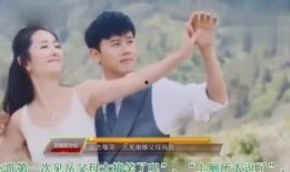 芩梦凡电影在线观看,在线观看，沉浸式体验经典瞬间