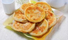 热点爆料馅饼事件视频,揭秘食品安全背后的惊人真相