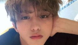 毒舌爆料蔡徐坤视频,毒舌爆料背后的真相与争议