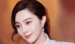 娱乐圈爆料锤子的明星,锤子明星真相大揭秘！