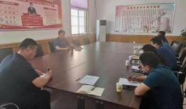 镇平爆料传销案件最新进展,警方重拳出击，涉案人员落网情况揭晓